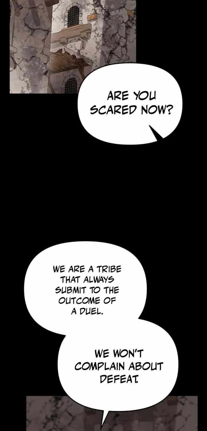 Read How To Survive As The Devil’s Child chapter 80 image 53 on Lezhin