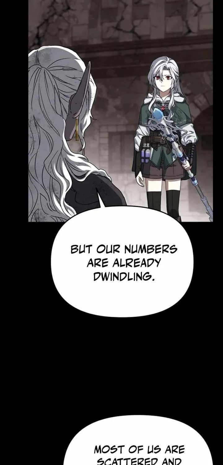 Read How To Survive As The Devil’s Child chapter 80 image 54 on Lezhin