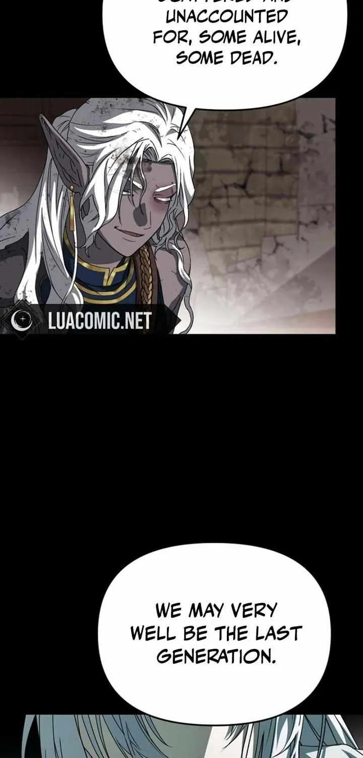 Read How To Survive As The Devil’s Child chapter 80 image 55 on Lezhin