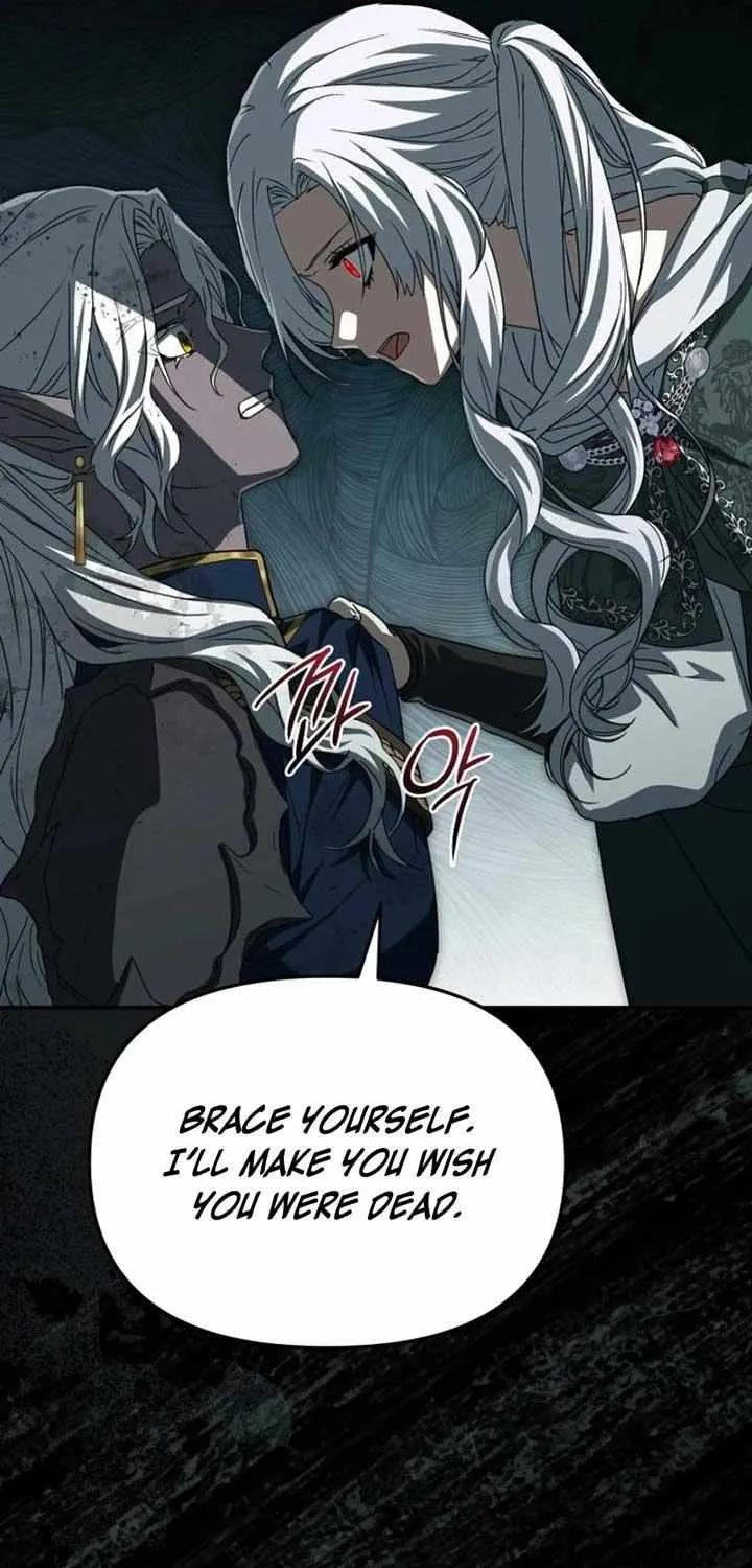 Read How To Survive As The Devil’s Child chapter 80 image 57 on Lezhin