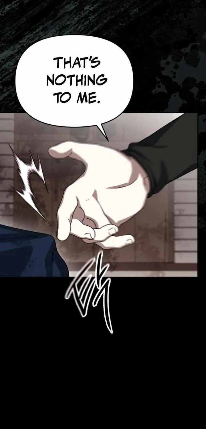 Read How To Survive As The Devil’s Child chapter 80 image 58 on Lezhin