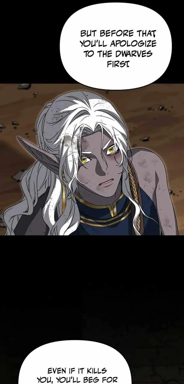 Read How To Survive As The Devil’s Child chapter 80 image 59 on Lezhin