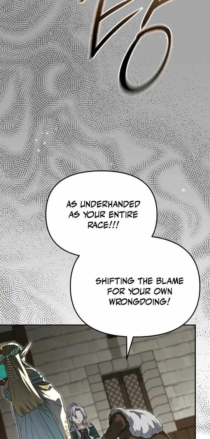 Read How To Survive As The Devil’s Child chapter 80 image 62 on Lezhin