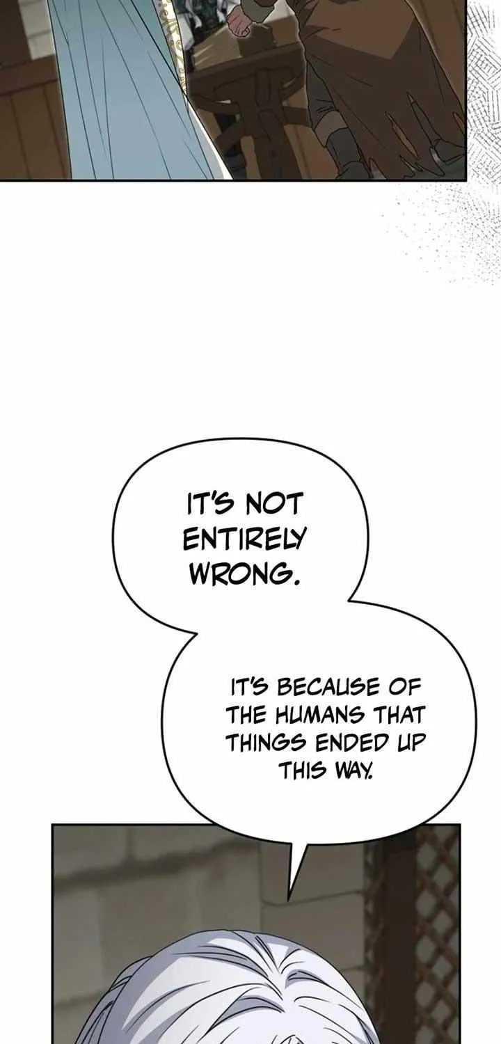 Read How To Survive As The Devil’s Child chapter 80 image 63 on Lezhin