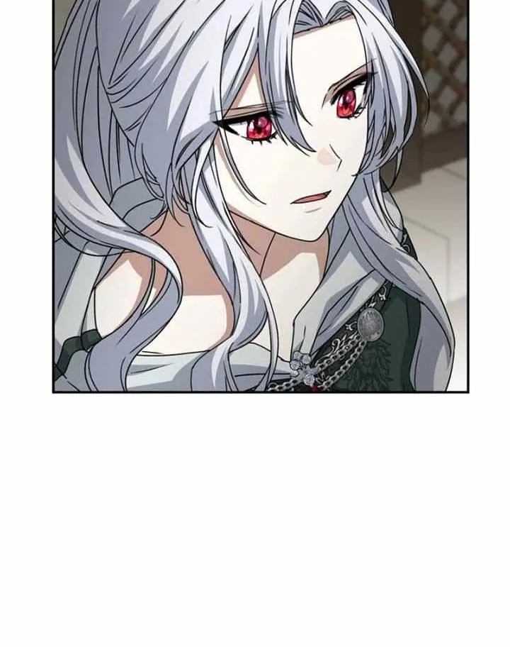Read How To Survive As The Devil’s Child chapter 80 image 64 on Lezhin