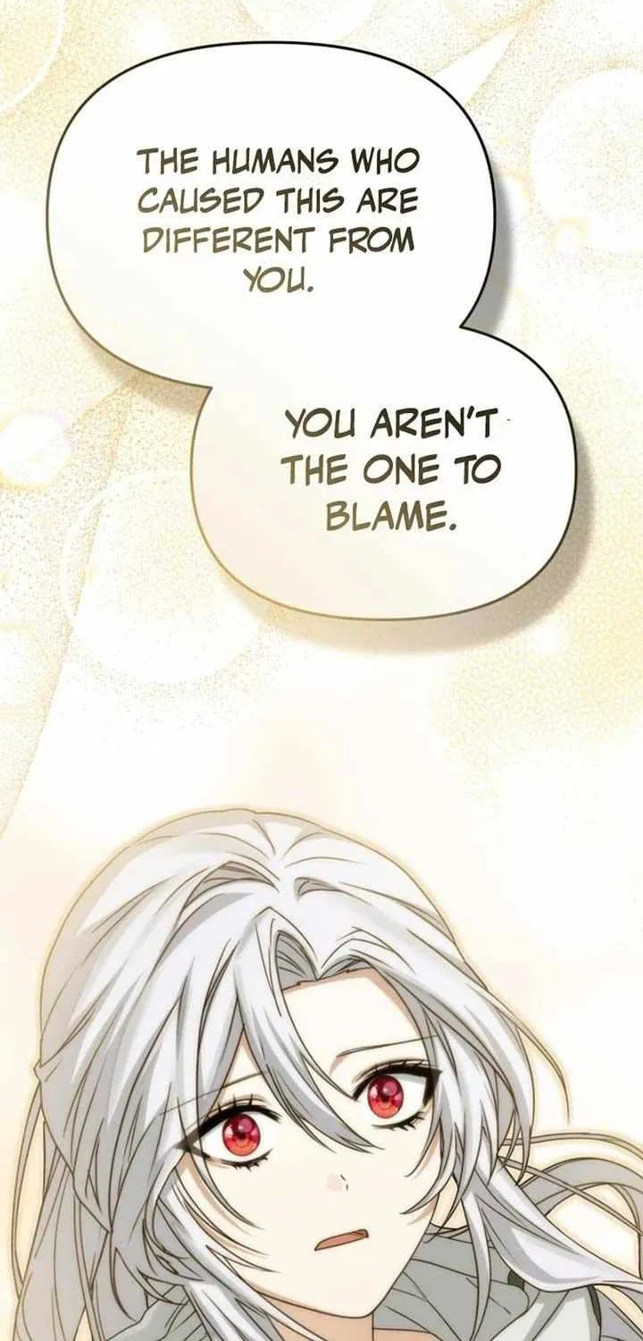 Read How To Survive As The Devil’s Child chapter 80 image 66 on Lezhin