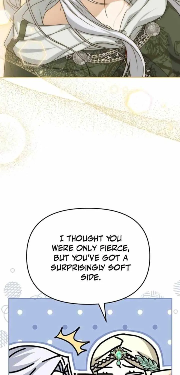 Read How To Survive As The Devil’s Child chapter 80 image 67 on Lezhin
