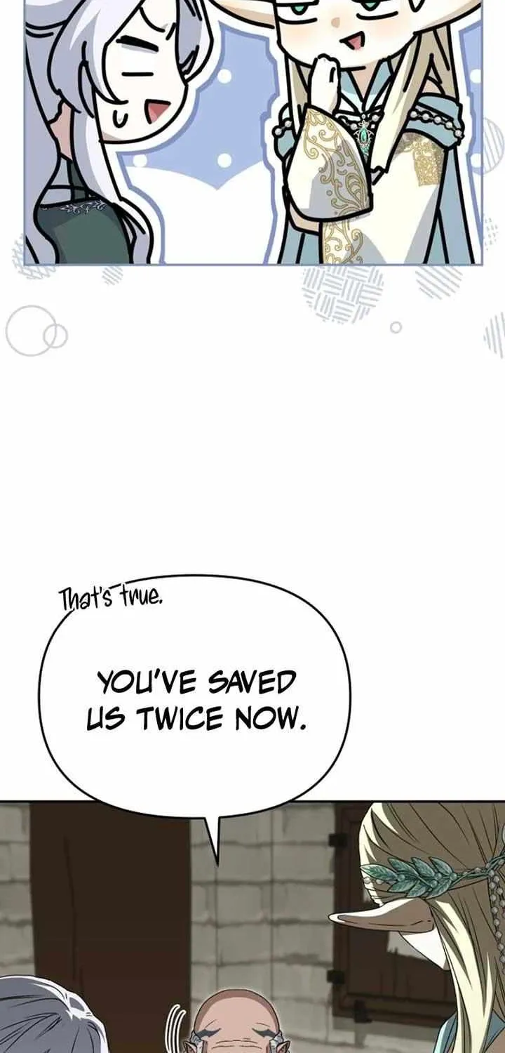 Read How To Survive As The Devil’s Child chapter 80 image 68 on Lezhin