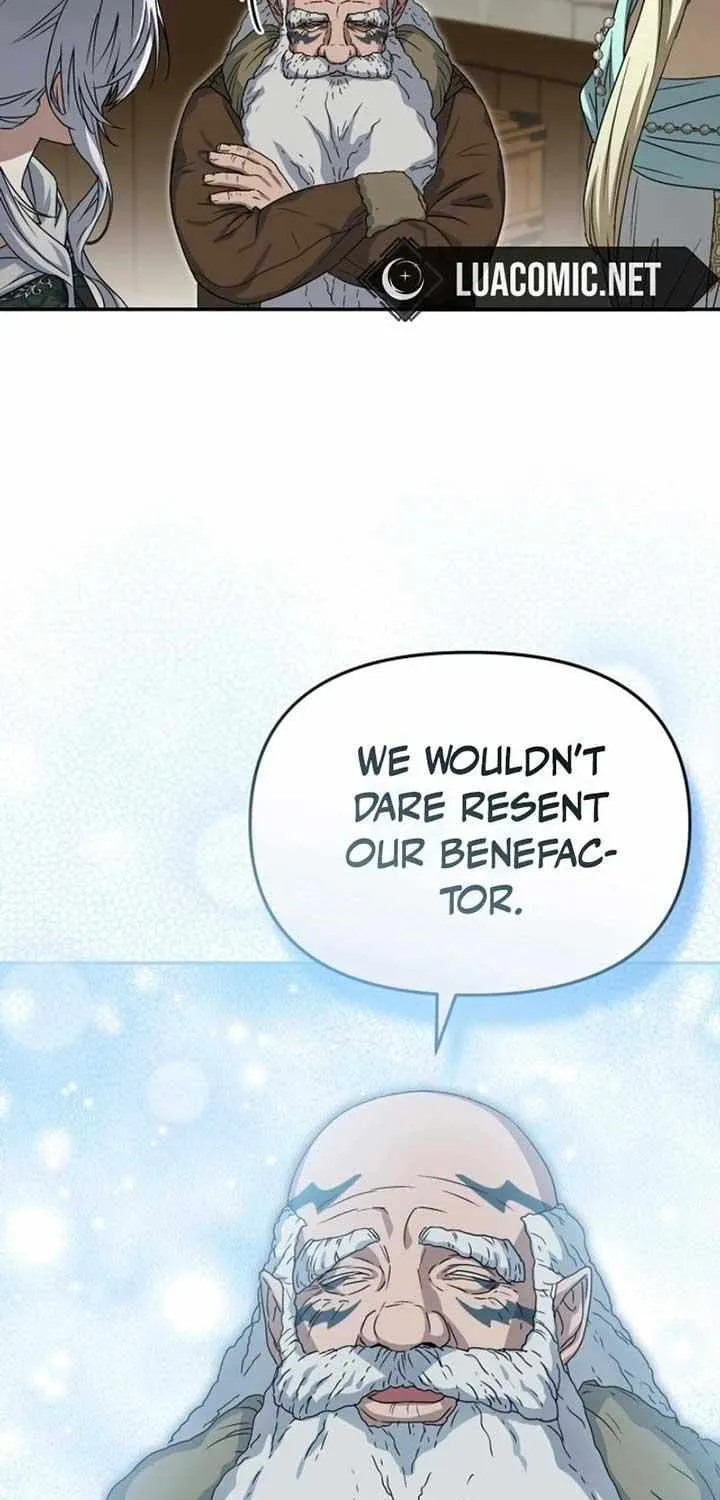 Read How To Survive As The Devil’s Child chapter 80 image 69 on Lezhin