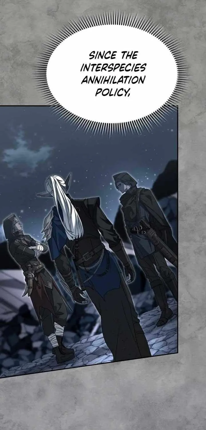 Read How To Survive As The Devil’s Child chapter 80 image 7 on Lezhin