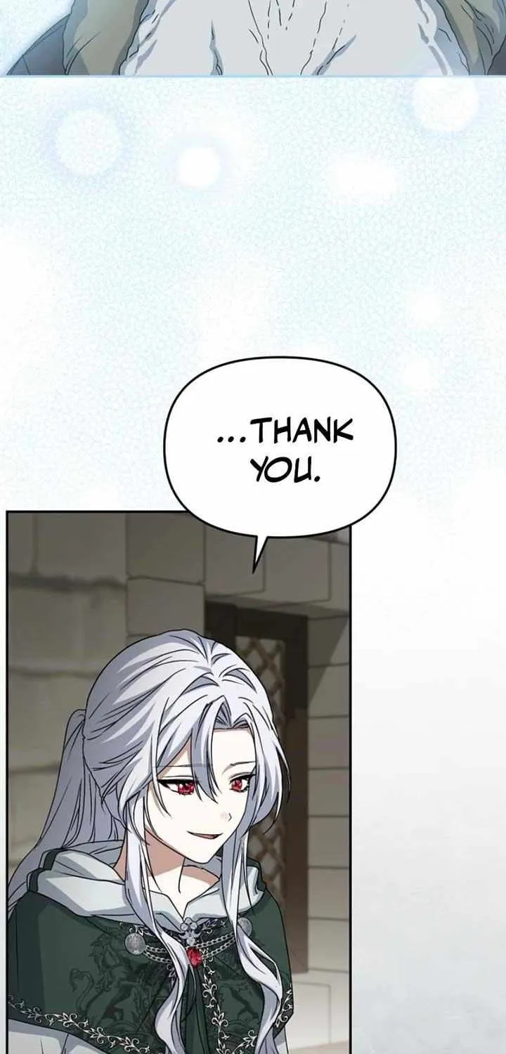 Read How To Survive As The Devil’s Child chapter 80 image 70 on Lezhin