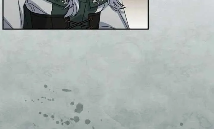 Read How To Survive As The Devil’s Child chapter 80 image 71 on Lezhin