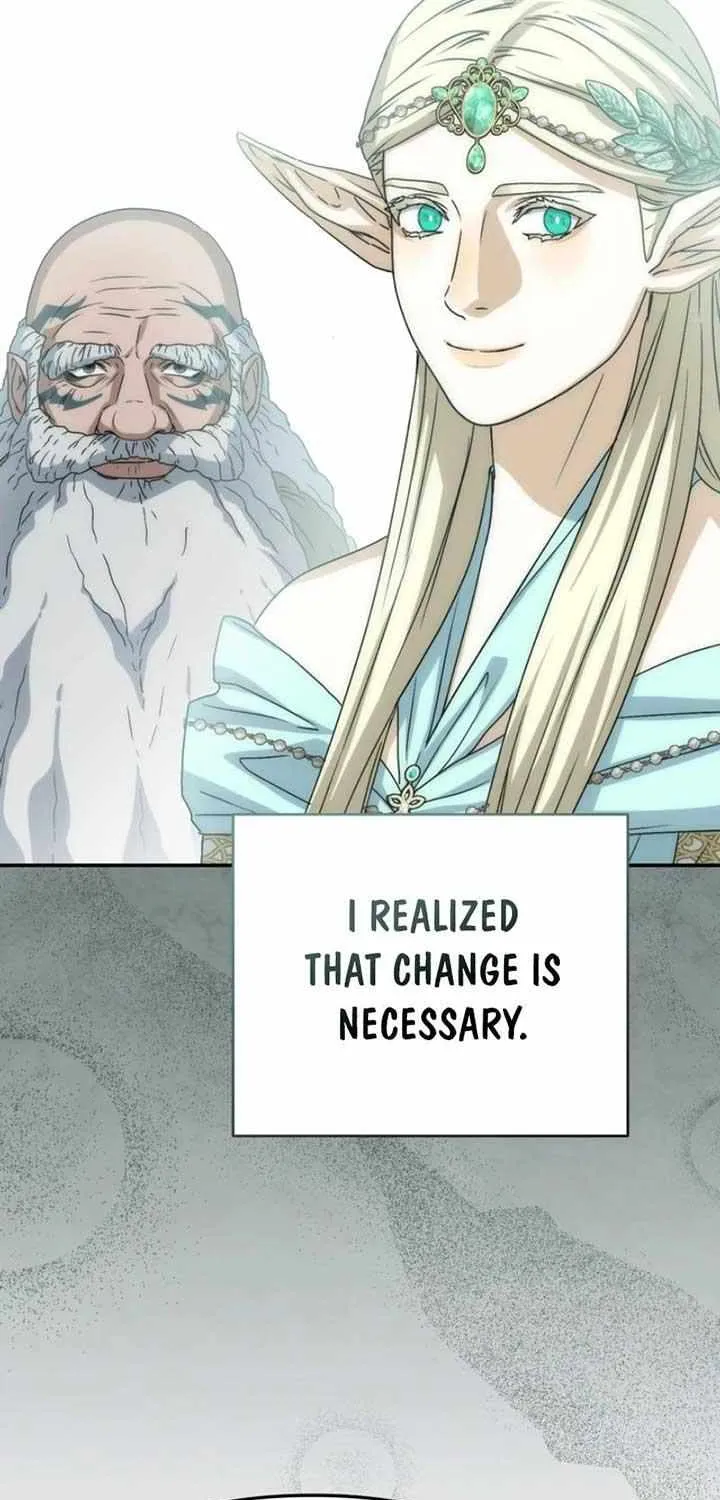 Read How To Survive As The Devil’s Child chapter 80 image 74 on Lezhin