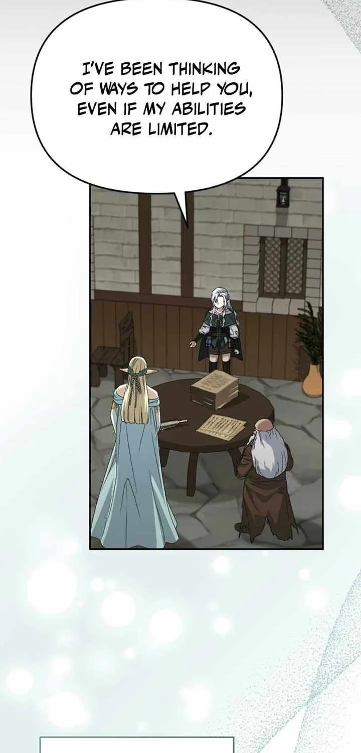 Read How To Survive As The Devil’s Child chapter 80 image 75 on Lezhin