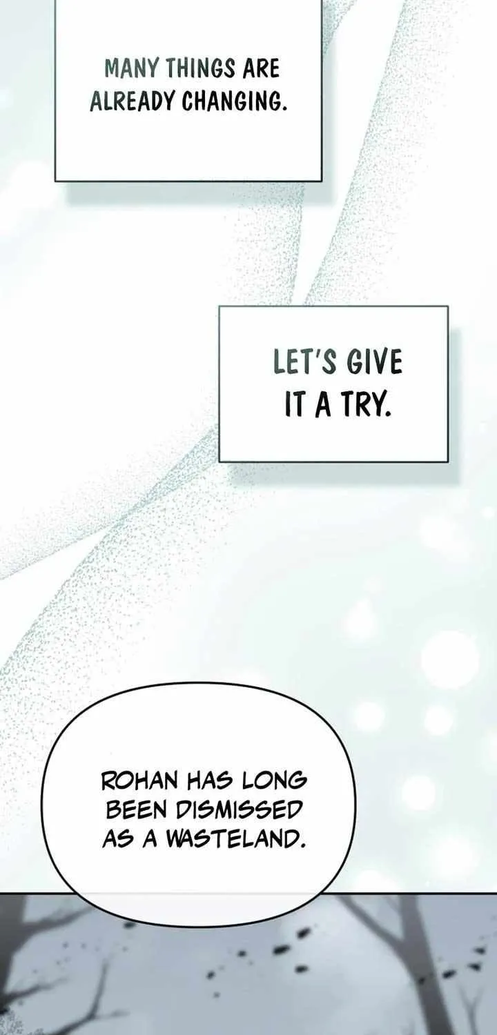 Read How To Survive As The Devil’s Child chapter 80 image 76 on Lezhin