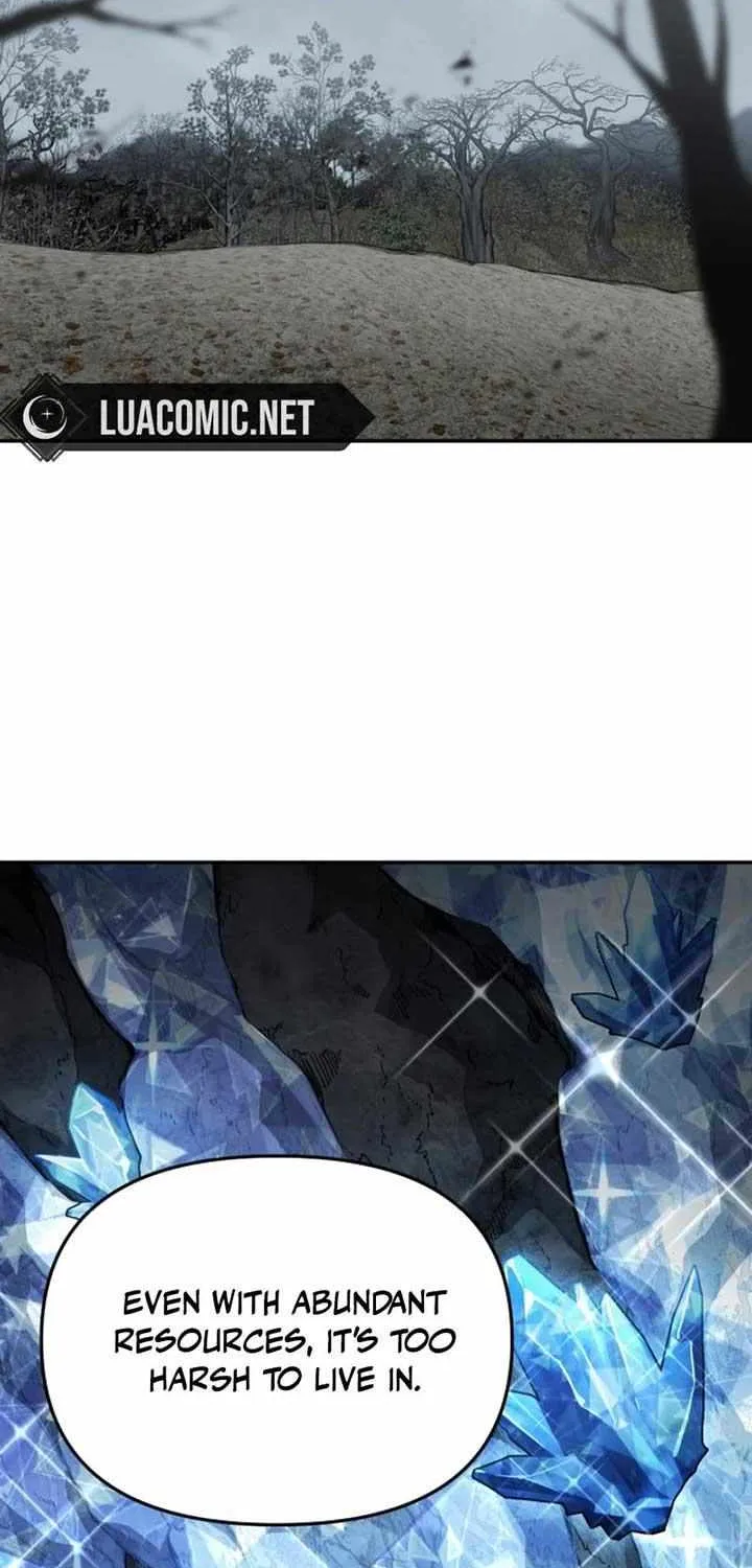Read How To Survive As The Devil’s Child chapter 80 image 77 on Lezhin