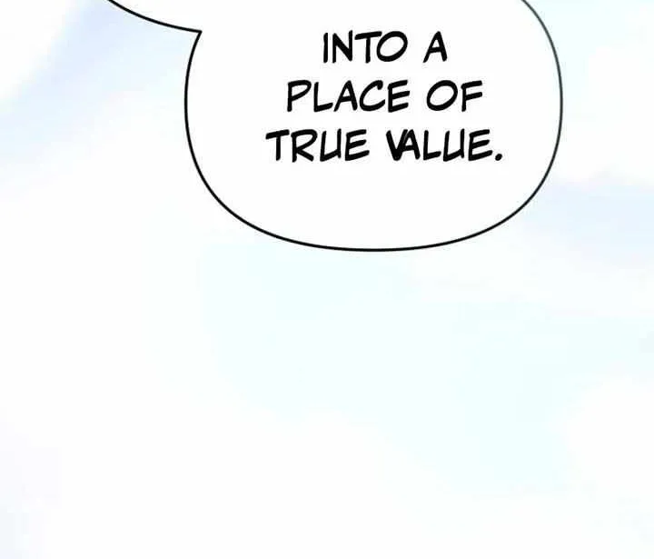 Read How To Survive As The Devil’s Child chapter 80 image 79 on Lezhin