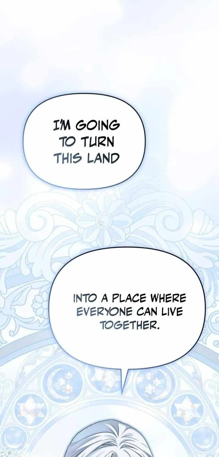 Read How To Survive As The Devil’s Child chapter 80 image 81 on Lezhin