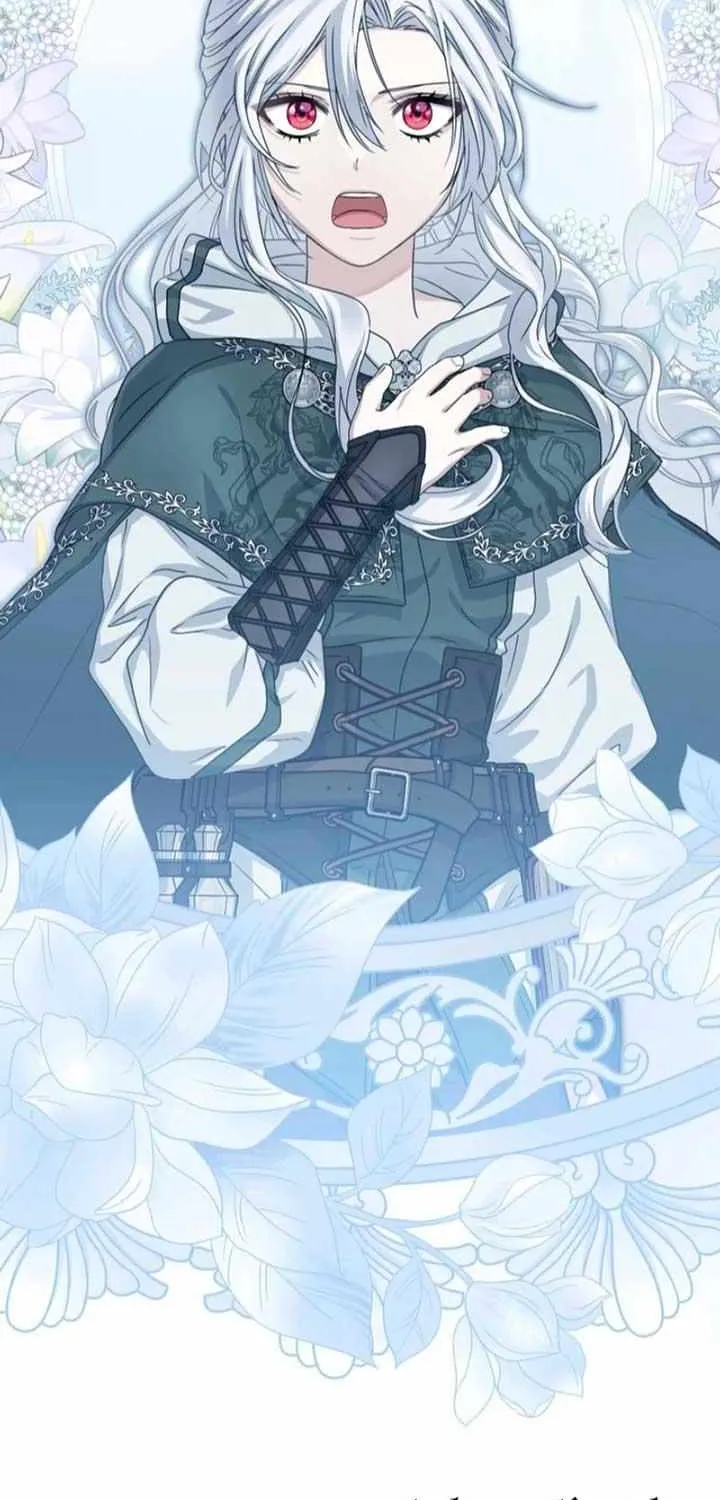 Read How To Survive As The Devil’s Child chapter 80 image 82 on Lezhin