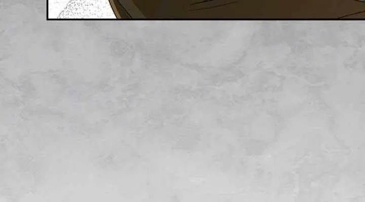 Read How To Survive As The Devil’s Child chapter 80 image 9 on Lezhin