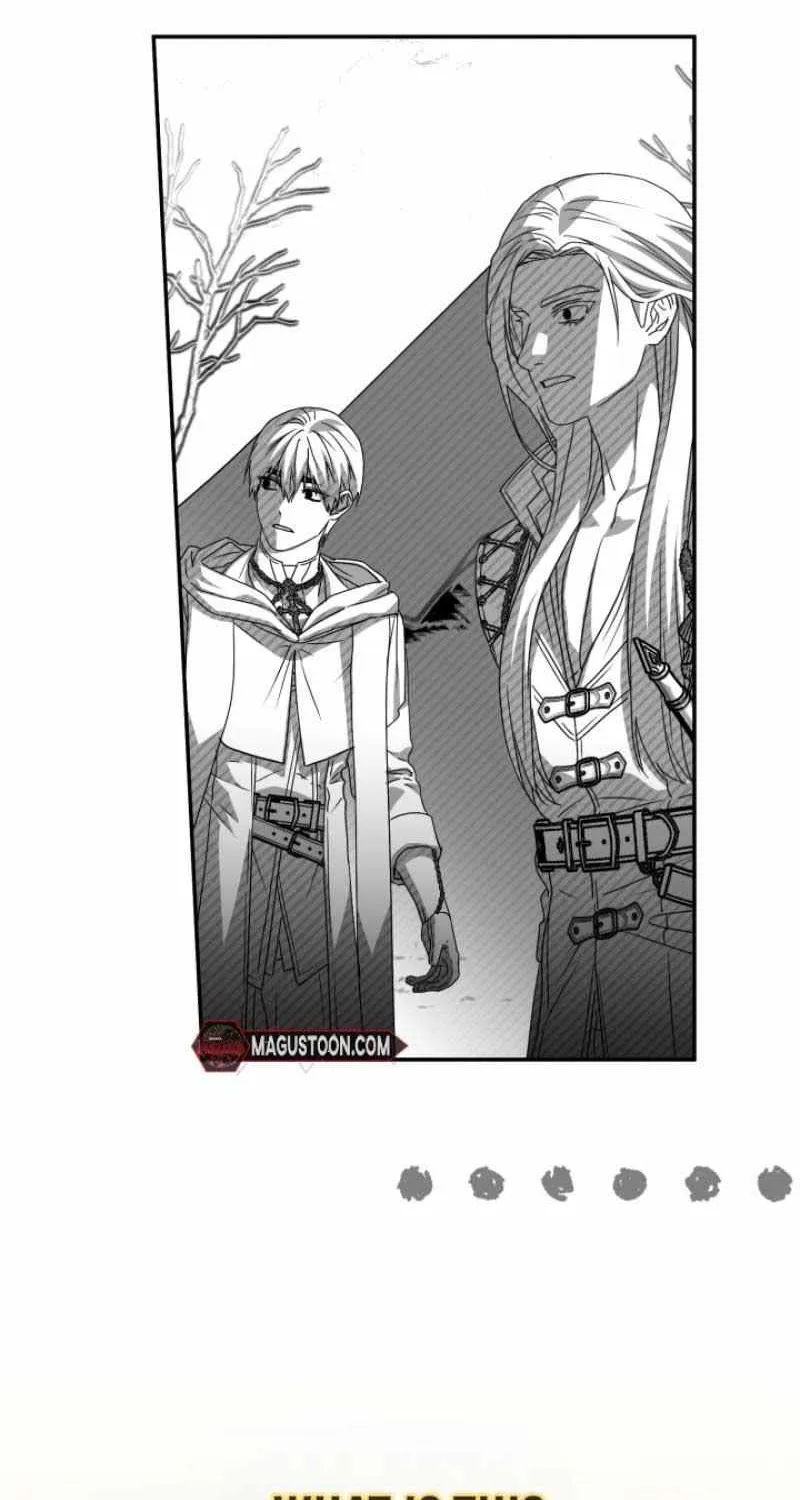 Read How To Survive As The Devil’s Child chapter 81 image 100 on Lezhin