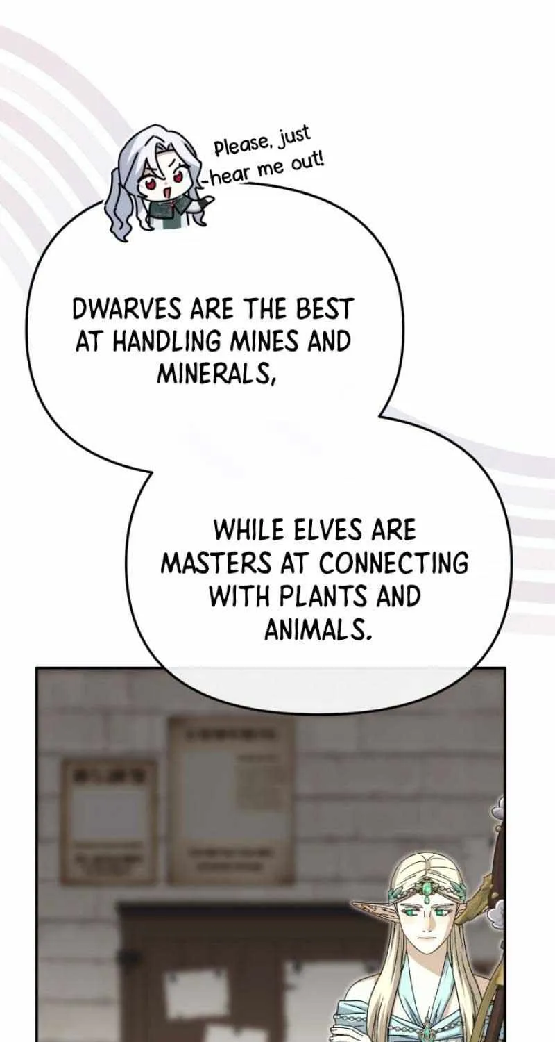 Read How To Survive As The Devil’s Child chapter 81 image 16 on Lezhin