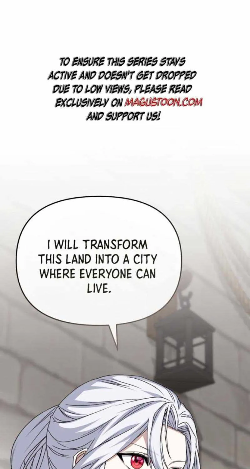 Read How To Survive As The Devil’s Child chapter 81 image 2 on Lezhin