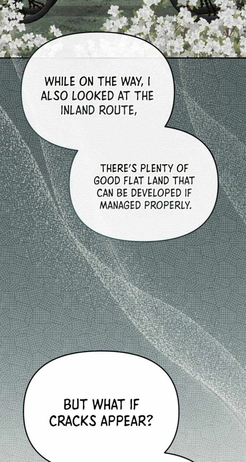 Read How To Survive As The Devil’s Child chapter 81 image 24 on Lezhin