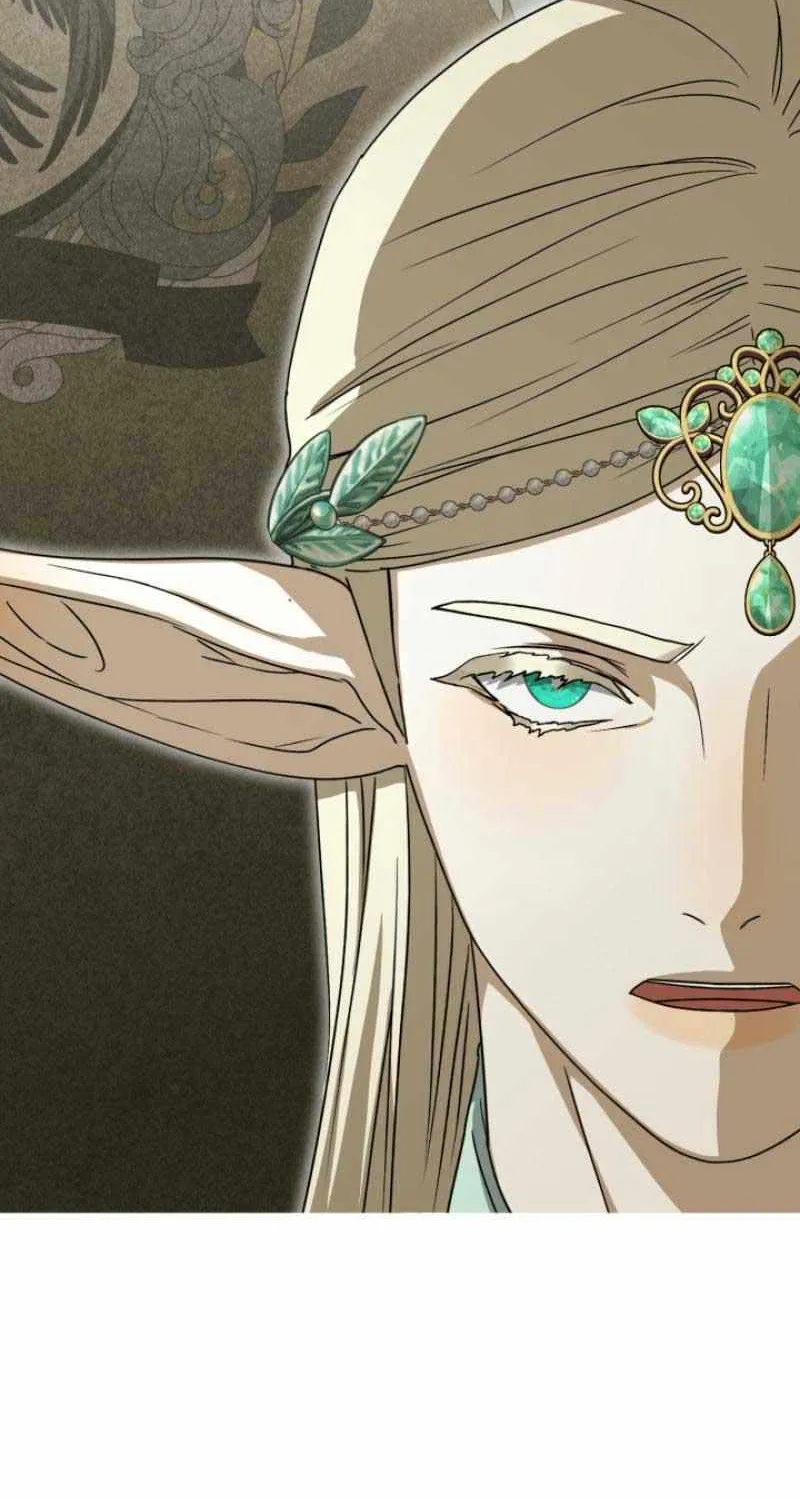 Read How To Survive As The Devil’s Child chapter 81 image 30 on Lezhin