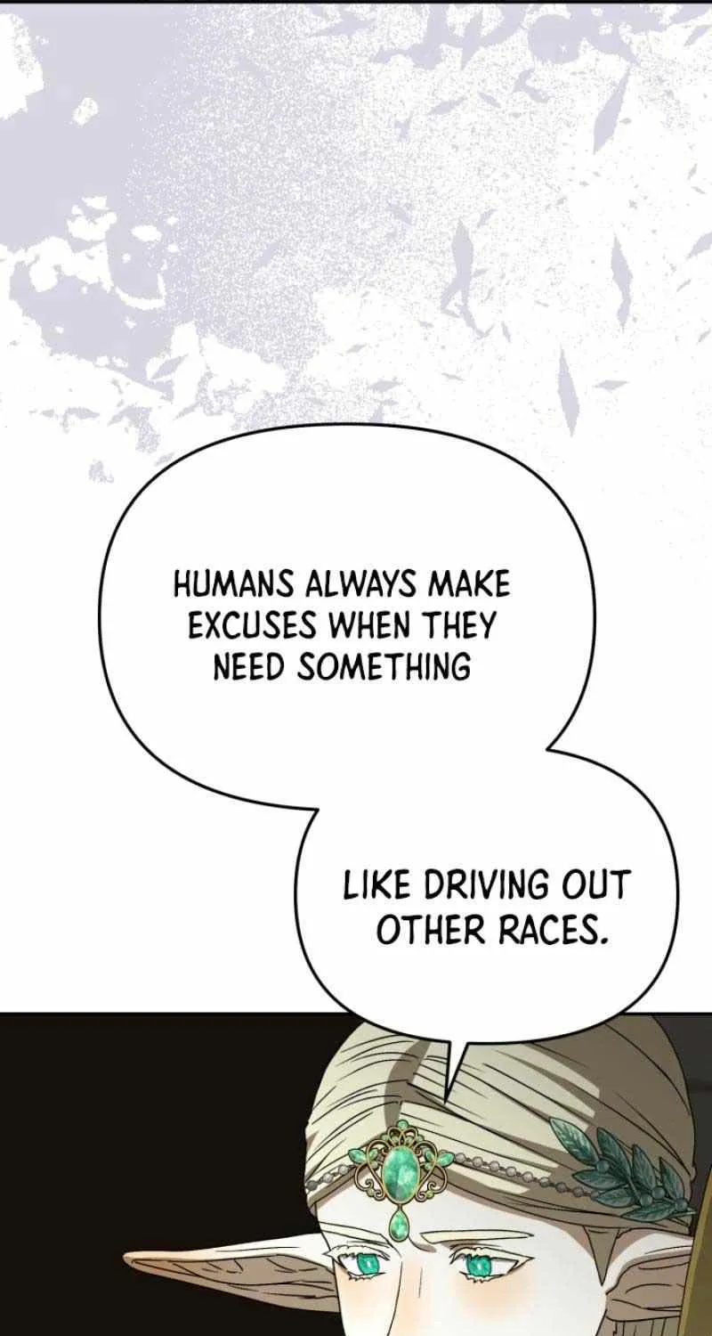 Read How To Survive As The Devil’s Child chapter 81 image 33 on Lezhin