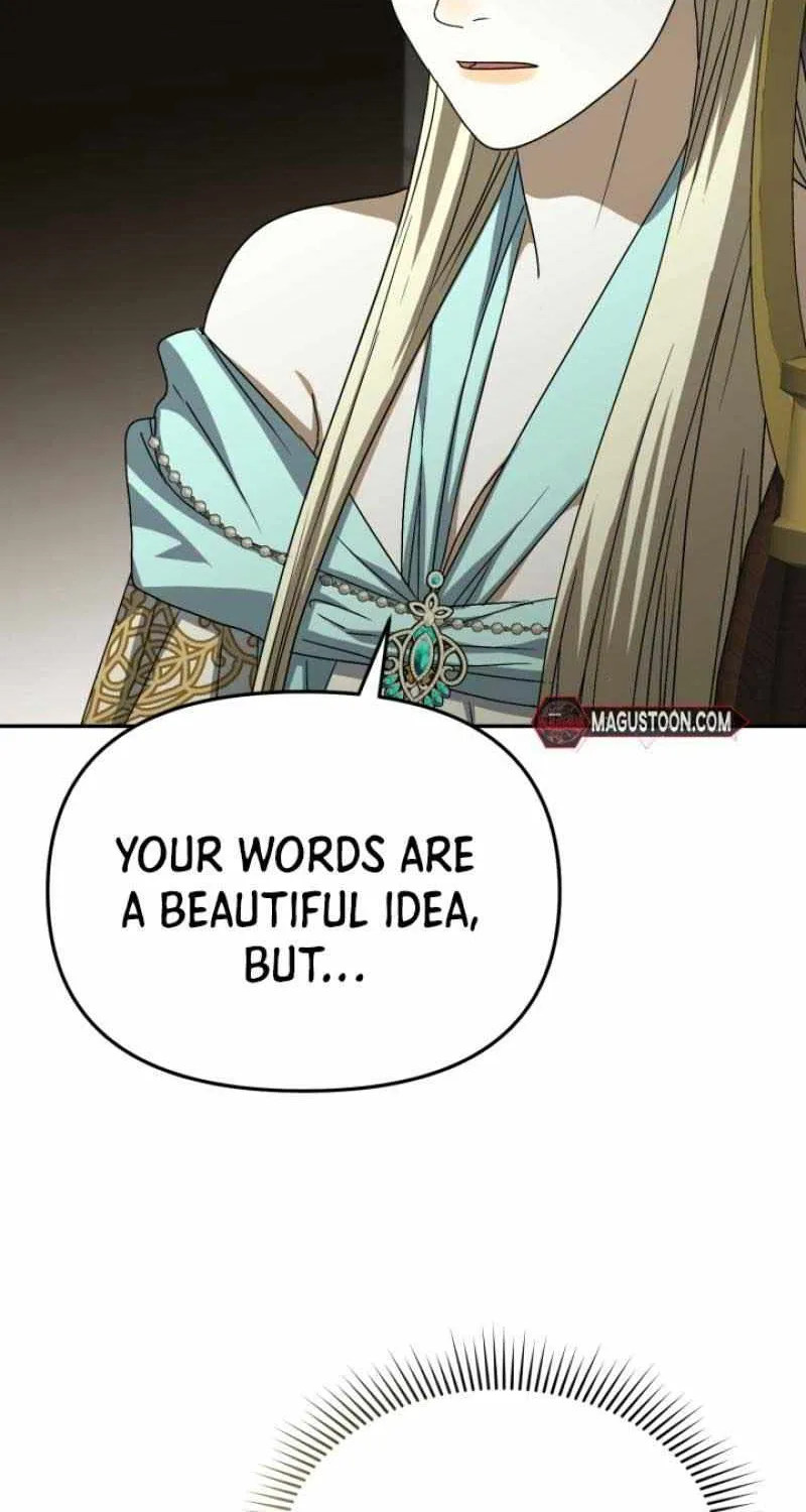 Read How To Survive As The Devil’s Child chapter 81 image 34 on Lezhin