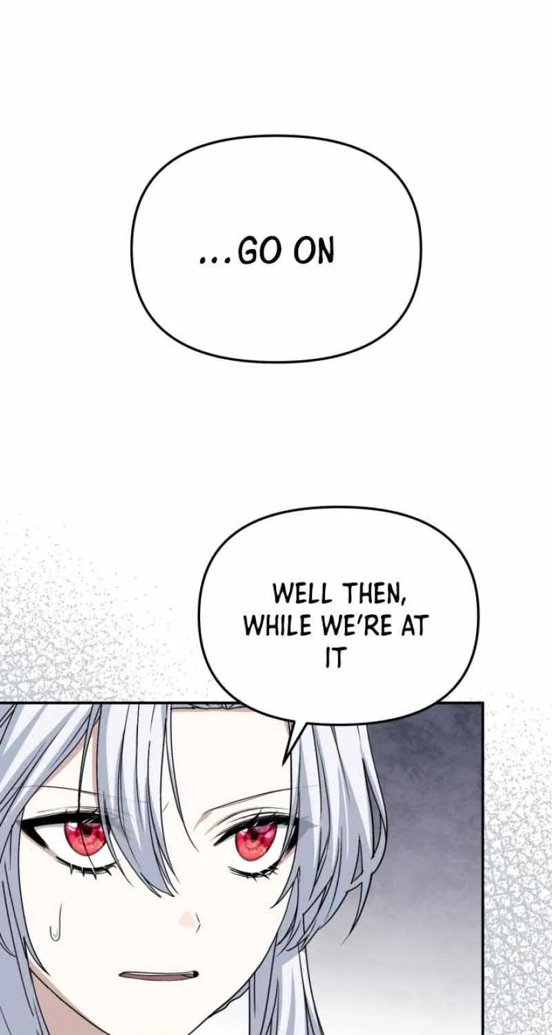 Read How To Survive As The Devil’s Child chapter 81 image 45 on Lezhin
