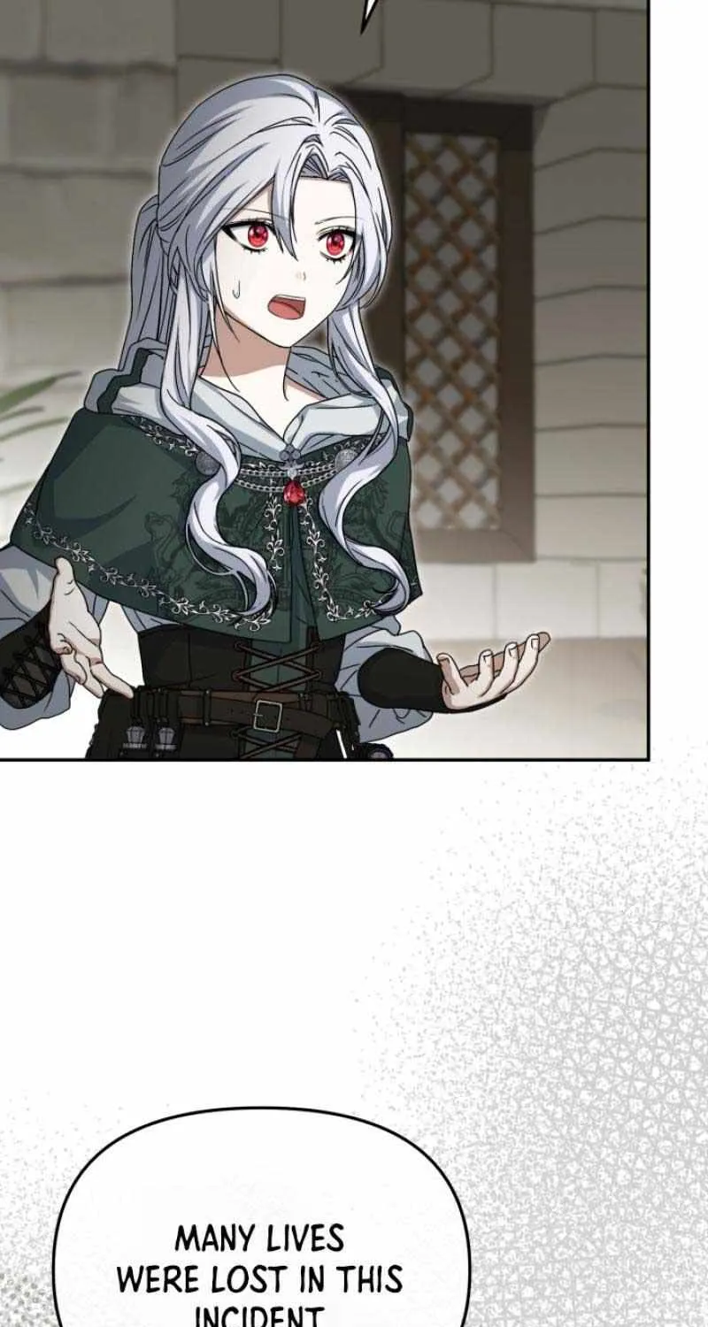 Read How To Survive As The Devil’s Child chapter 81 image 48 on Lezhin