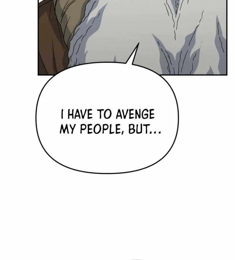 Read How To Survive As The Devil’s Child chapter 81 image 52 on Lezhin