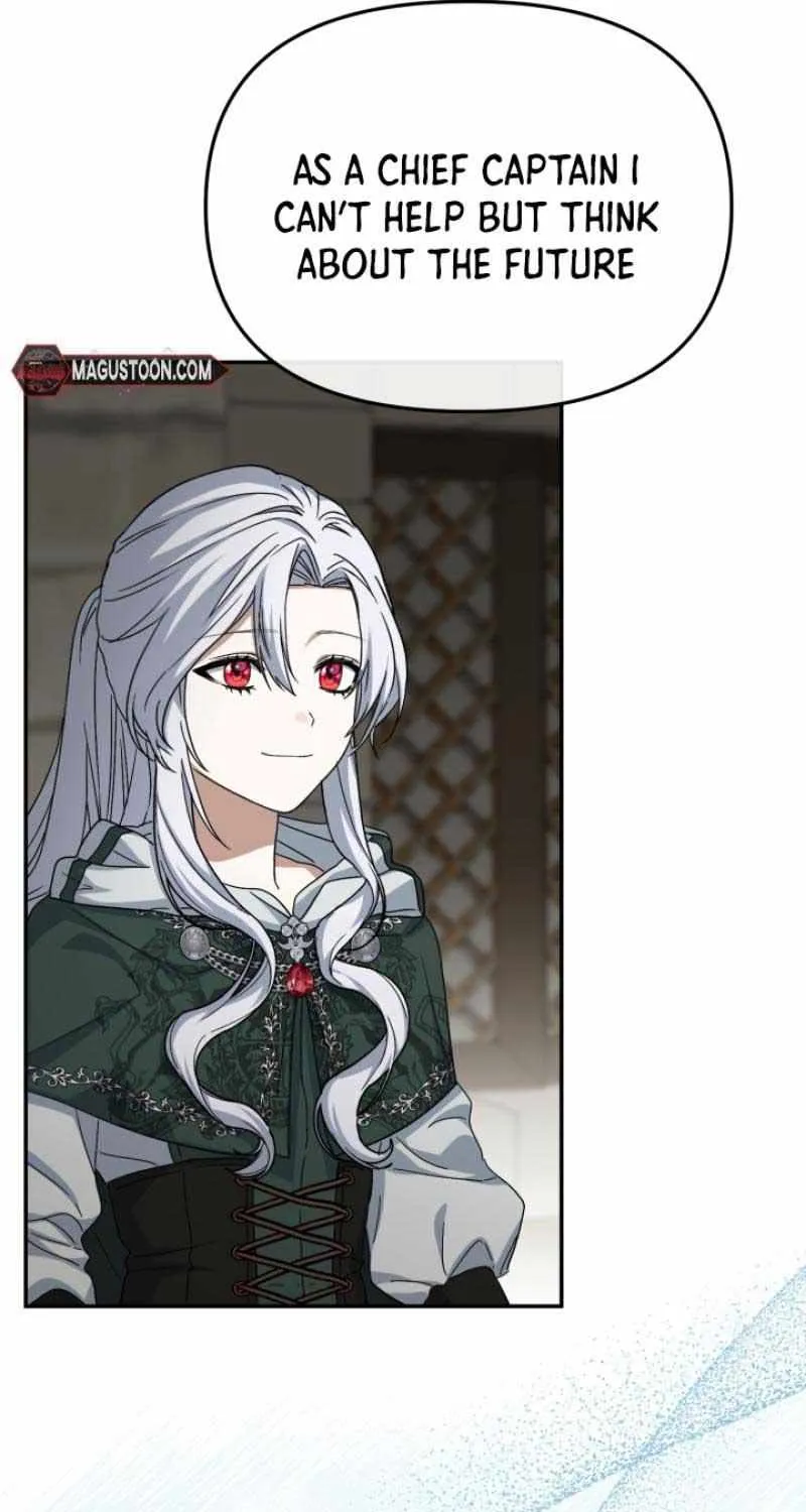 Read How To Survive As The Devil’s Child chapter 81 image 53 on Lezhin