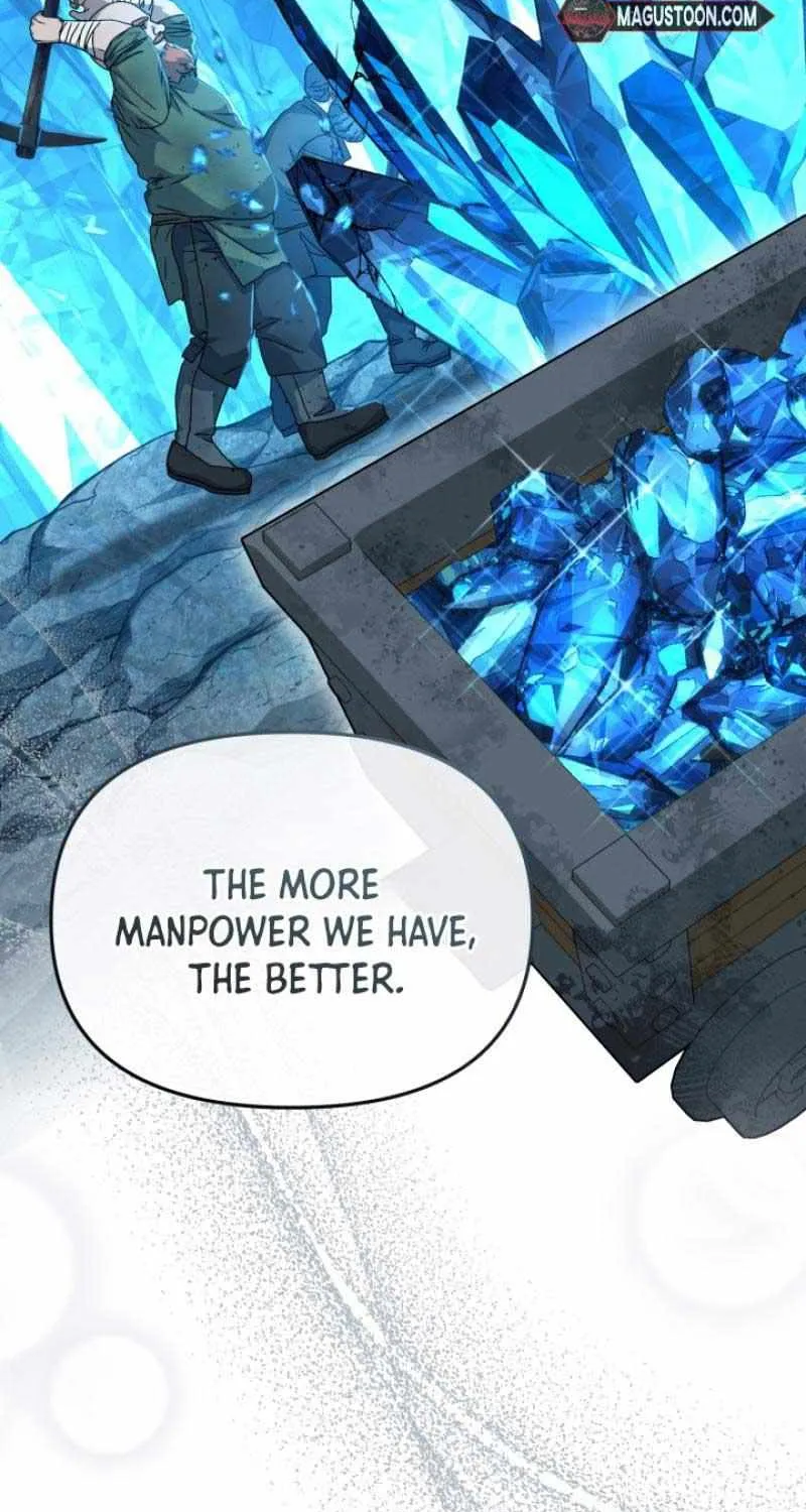 Read How To Survive As The Devil’s Child chapter 81 image 55 on Lezhin