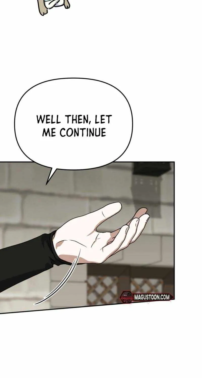 Read How To Survive As The Devil’s Child chapter 81 image 58 on Lezhin