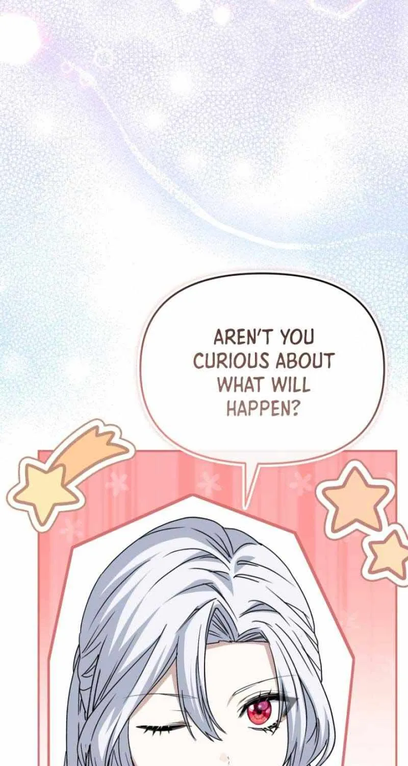 Read How To Survive As The Devil’s Child chapter 81 image 65 on Lezhin