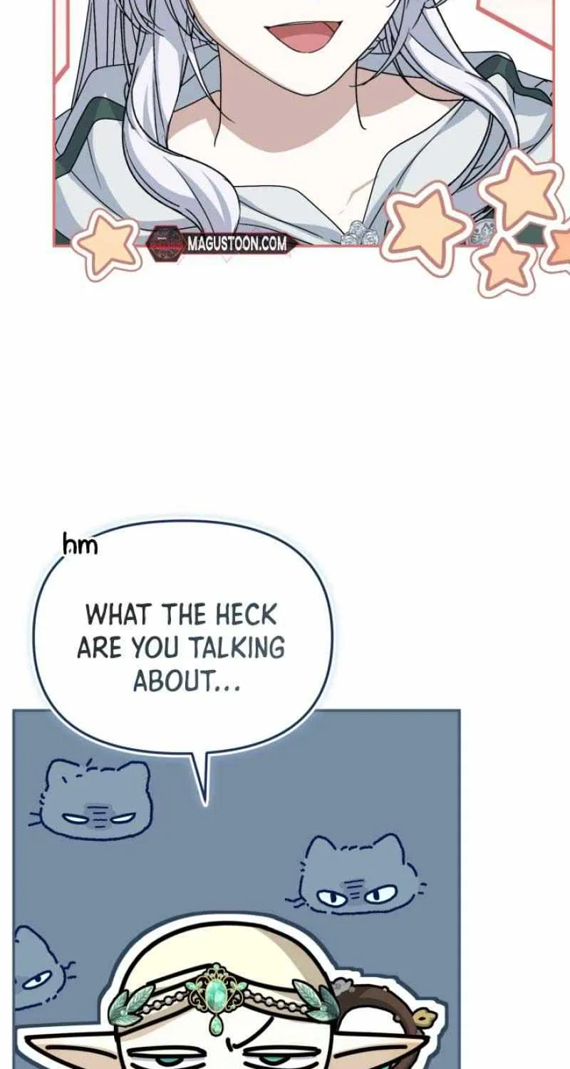 Read How To Survive As The Devil’s Child chapter 81 image 66 on Lezhin