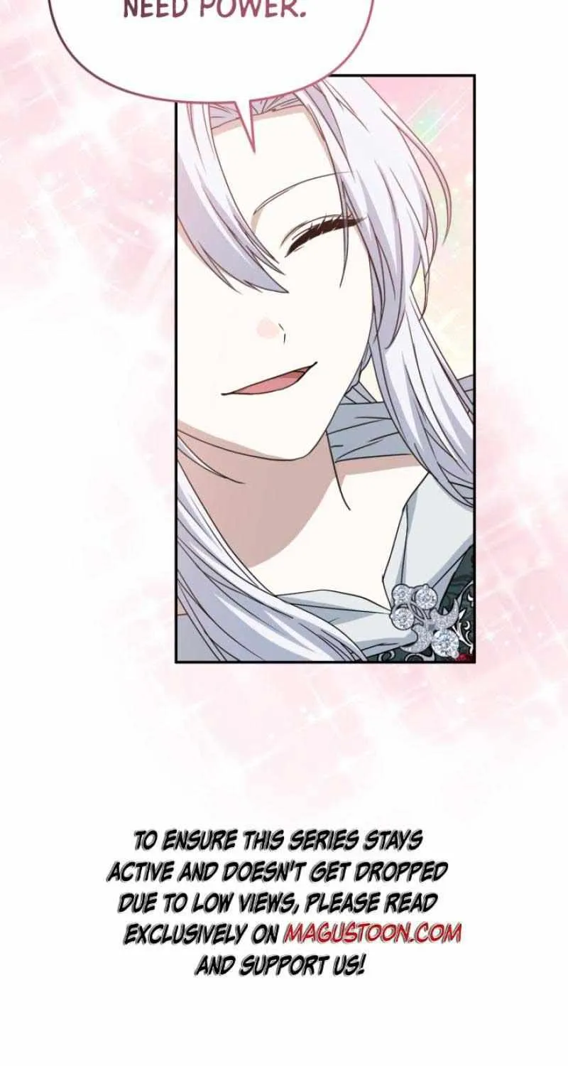 Read How To Survive As The Devil’s Child chapter 81 image 69 on Lezhin