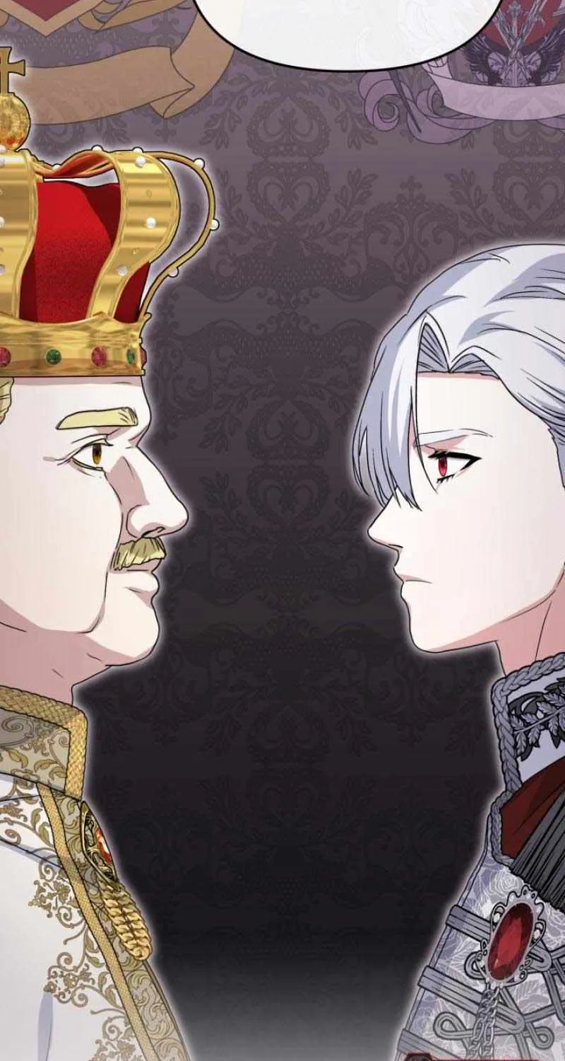 Read How To Survive As The Devil’s Child chapter 81 image 72 on Lezhin
