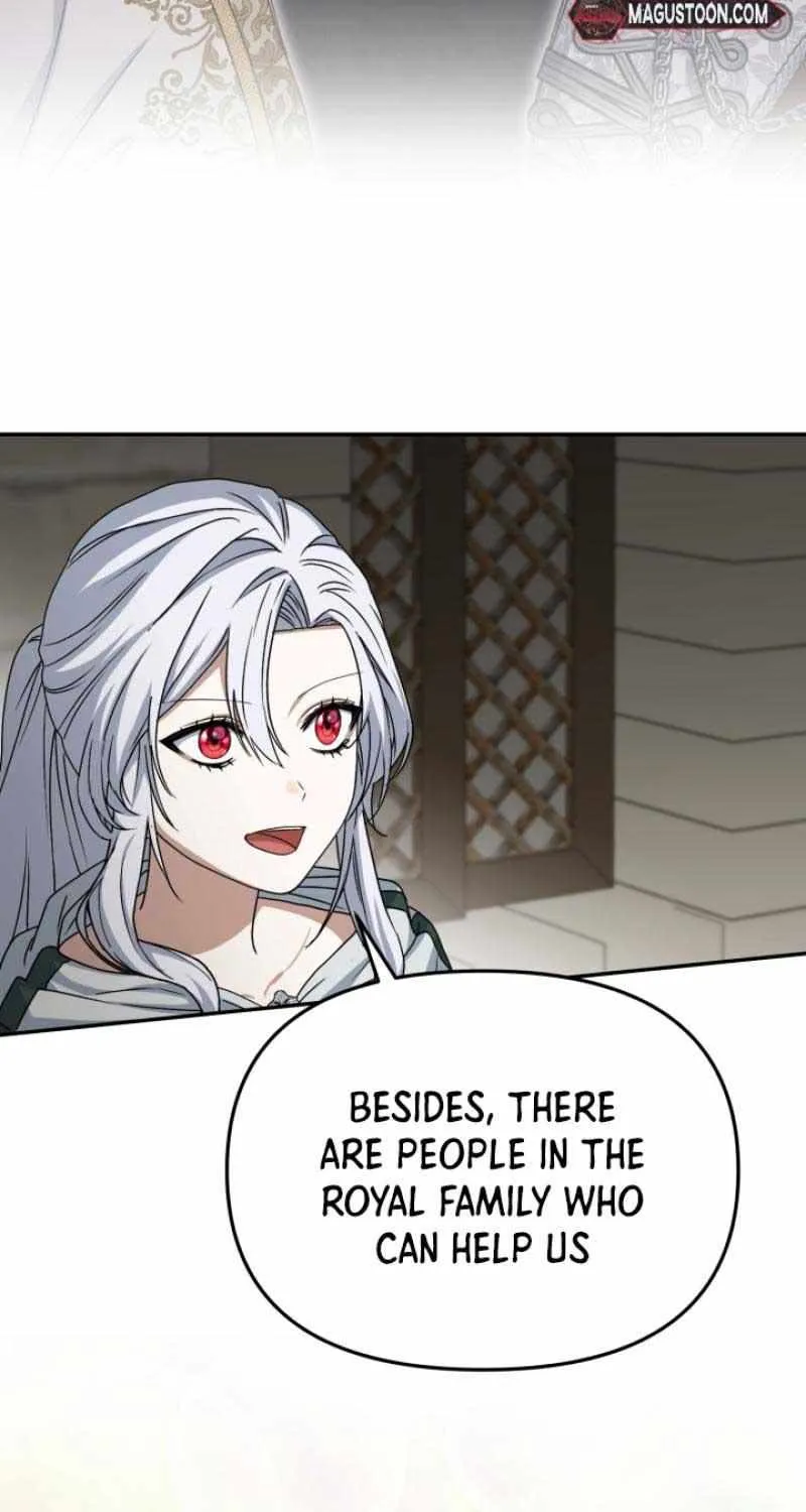 Read How To Survive As The Devil’s Child chapter 81 image 73 on Lezhin