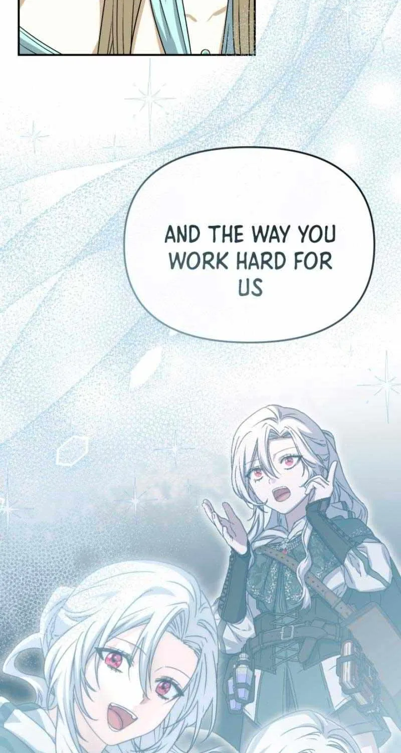 Read How To Survive As The Devil’s Child chapter 81 image 76 on Lezhin