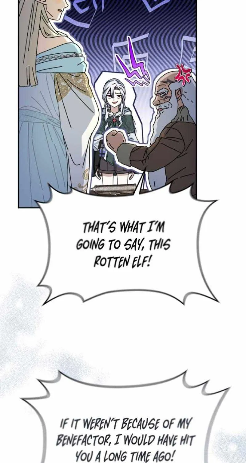 Read How To Survive As The Devil’s Child chapter 81 image 80 on Lezhin