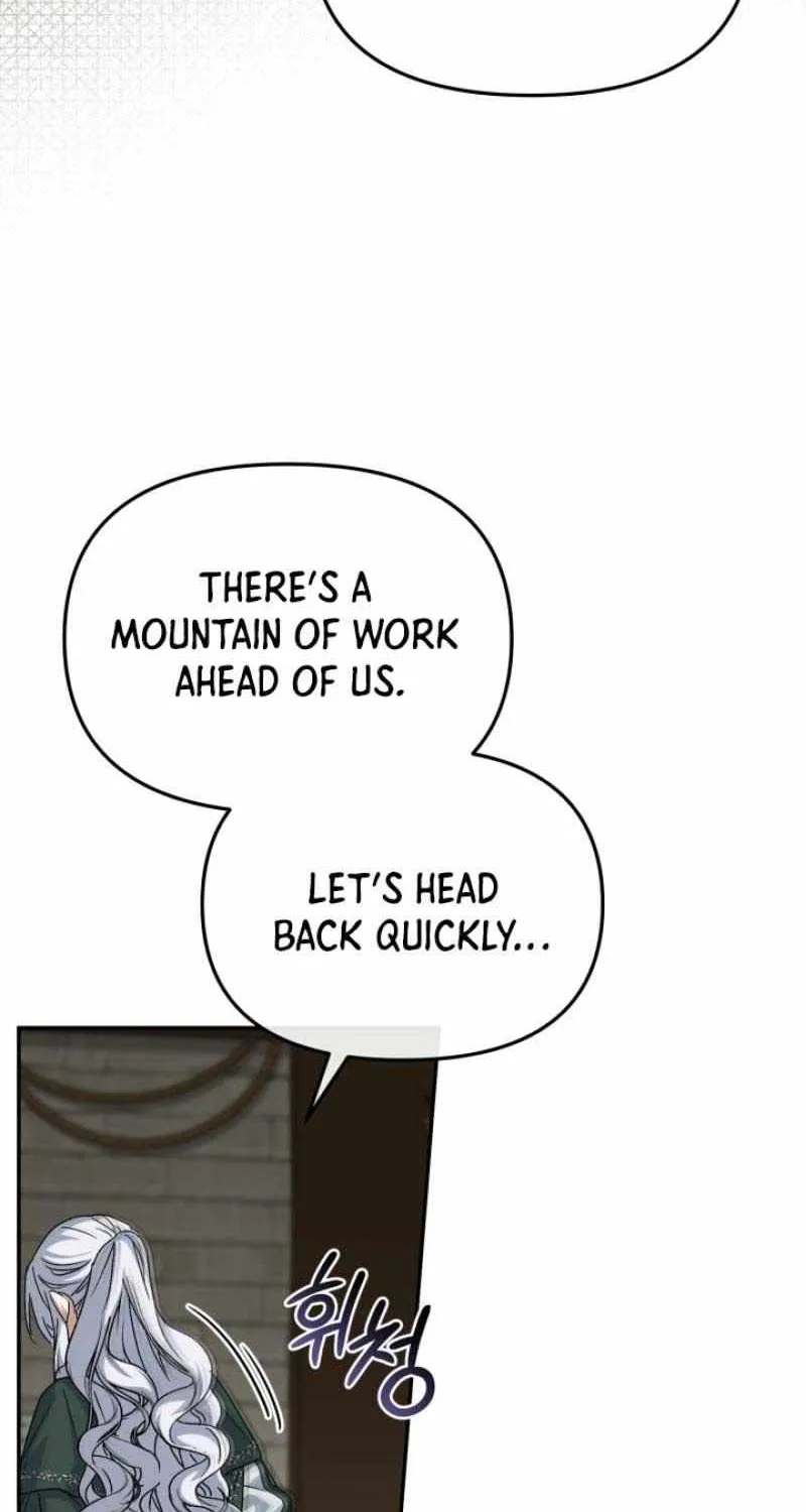 Read How To Survive As The Devil’s Child chapter 81 image 82 on Lezhin