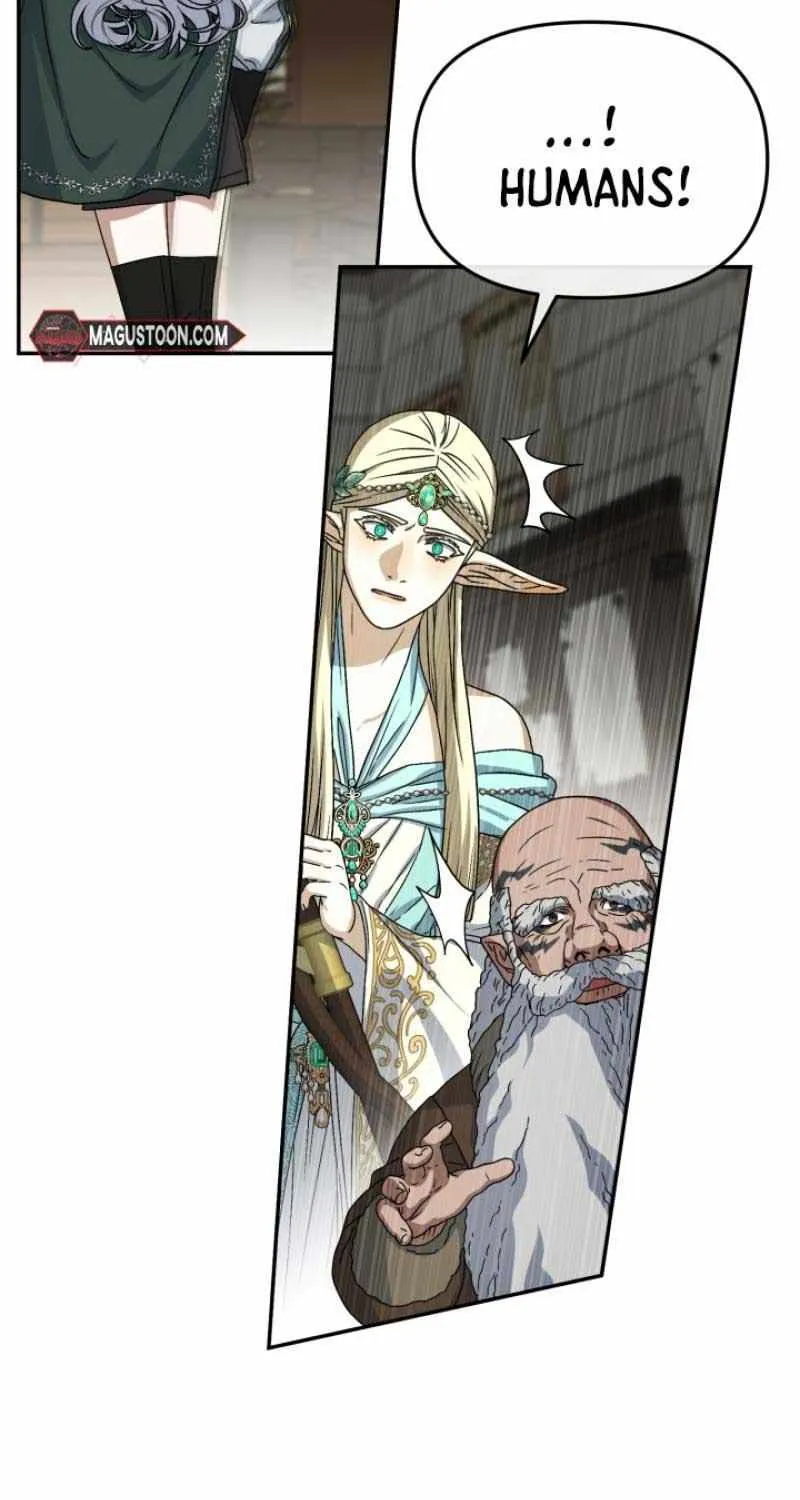 Read How To Survive As The Devil’s Child chapter 81 image 83 on Lezhin