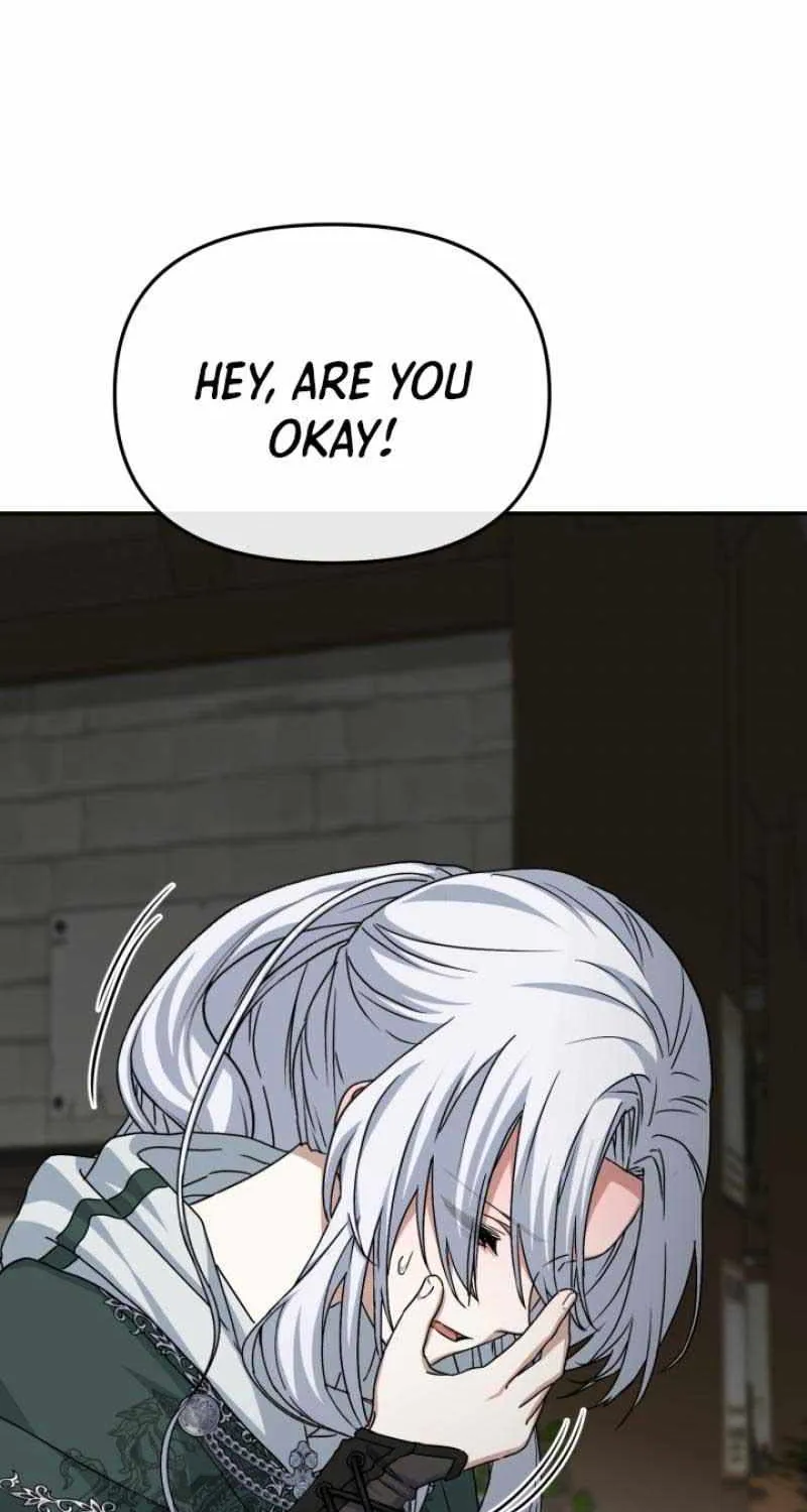 Read How To Survive As The Devil’s Child chapter 81 image 84 on Lezhin