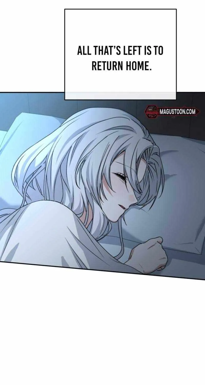 Read How To Survive As The Devil’s Child chapter 81 image 94 on Lezhin