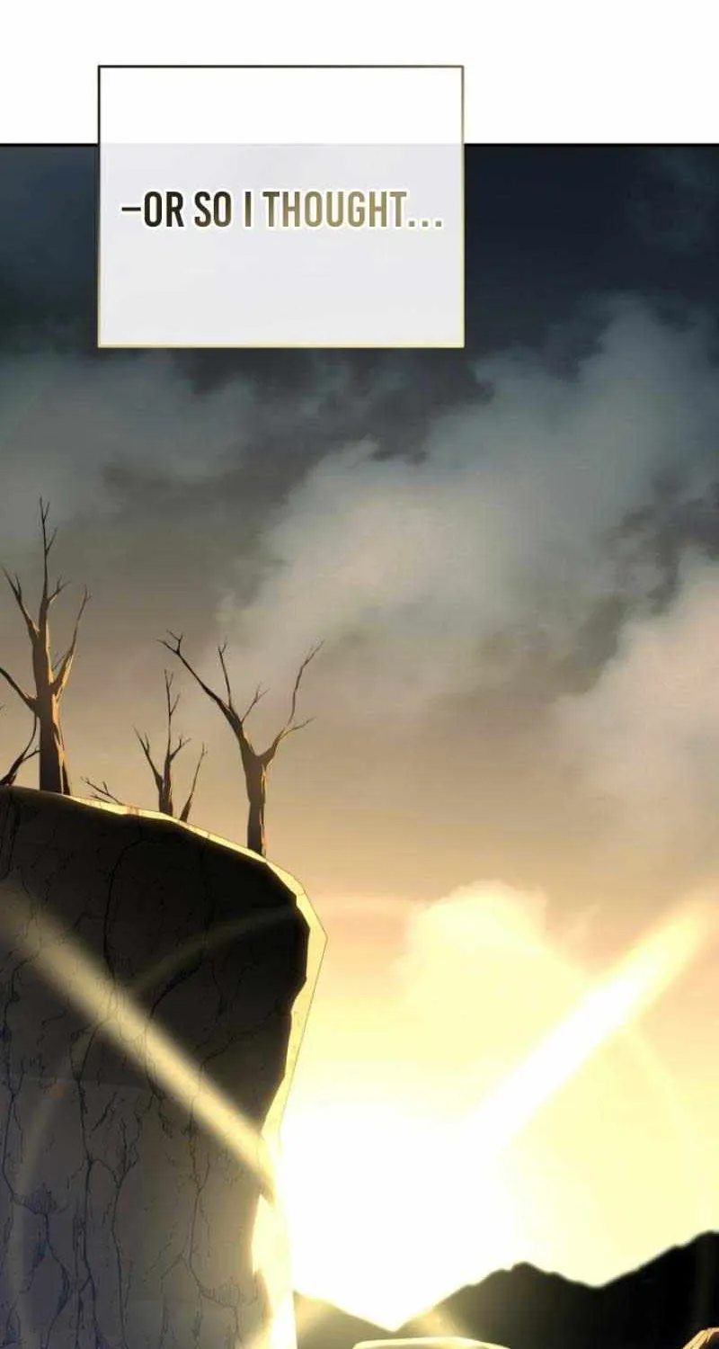 Read How To Survive As The Devil’s Child chapter 81 image 95 on Lezhin