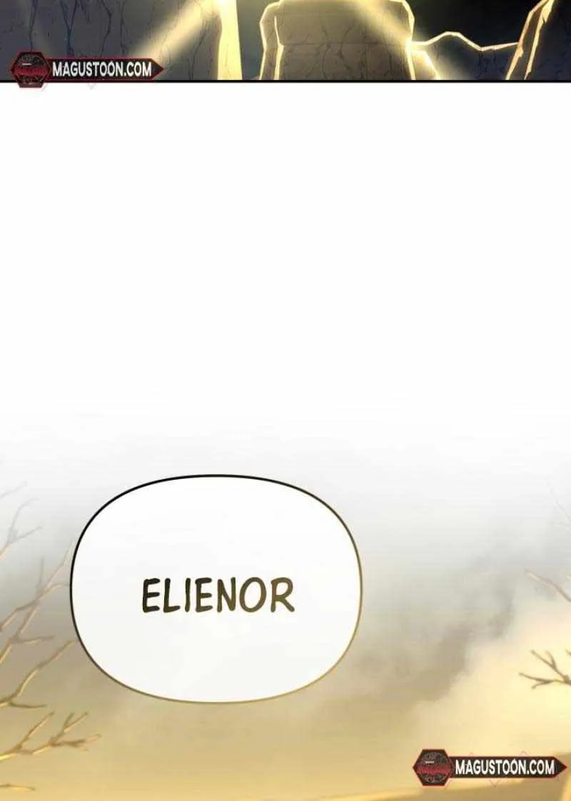 Read How To Survive As The Devil’s Child chapter 81 image 96 on Lezhin